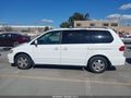 2001 Honda Odyssey — photo 14 of 16 | VIN 2HKRL18751H561028