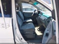 2001 Honda Odyssey — photo 5 of 16 | VIN 2HKRL18751H561028