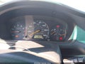 2001 Honda Odyssey — photo 7 of 16 | VIN 2HKRL18751H561028