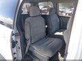 2001 Honda Odyssey — photo 8 of 16 | VIN 2HKRL18751H561028