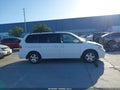 2001 Honda Odyssey — photo 13 of 16 | VIN 2HKRL18751H561028