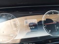 2016 Mercedes-Benz S-Class — photo 15 of 16 | VIN WDDUG8FB4GA253711