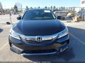 Photo 12 of 16 — 2017 Honda Accord