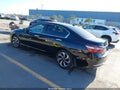 2017 Honda Accord — photo 3 of 16 | VIN 1HGCR2F80HA035687