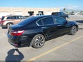 2017 Honda Accord — photo 4 of 16 | VIN 1HGCR2F80HA035687