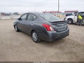 2019 Nissan Versa — photo 3 of 12 | VIN 3N1CN7AP6KL862005