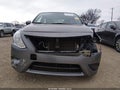 2019 Nissan Versa — photo 6 of 12 | VIN 3N1CN7AP6KL862005