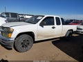 2007 Chevrolet Colorado — photo 14 of 16 | VIN 1GCCS199578104882