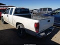 2007 Chevrolet Colorado — photo 3 of 16 | VIN 1GCCS199578104882