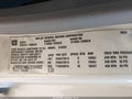 2007 Chevrolet Colorado — photo 9 of 16 | VIN 1GCCS199578104882