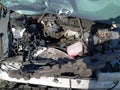Photo 10 of 17 — 2022 Hyundai Ioniq 5