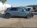 Photo 14 of 17 — 2022 Hyundai Ioniq 5