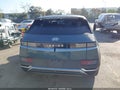 Photo 17 of 17 — 2022 Hyundai Ioniq 5
