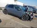 Photo 1 of 17 — 2022 Hyundai Ioniq 5