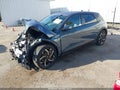 Photo 2 of 17 — 2022 Hyundai Ioniq 5