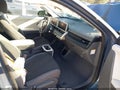 Photo 5 of 17 — 2022 Hyundai Ioniq 5