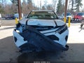 Photo 12 of 16 — 2022 Toyota RAV4