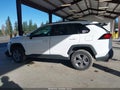 Photo 14 of 16 — 2022 Toyota RAV4