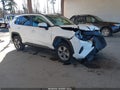 Photo 1 of 16 — 2022 Toyota RAV4