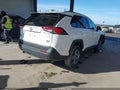 Photo 4 of 16 — 2022 Toyota RAV4