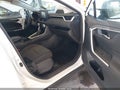 Photo 5 of 16 — 2022 Toyota RAV4