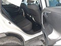 Photo 8 of 16 — 2022 Toyota RAV4