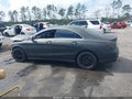 2015 Mercedes-Benz CLA-Class — photo 14 of 16 | VIN WDDSJ4EB7FN244222