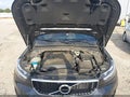 Photo 10 of 17 — 2019 Volvo XC40
