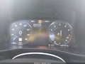 2019 Volvo XC40 — photo 7 of 17 | VIN YV4162XZ5K2010983