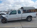 Photo 14 of 16 — 1997 Ford F-150