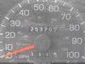 Photo 15 of 16 — 1997 Ford F-150