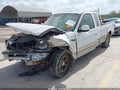 Photo 2 of 16 — 1997 Ford F-150