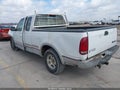 Photo 3 of 16 — 1997 Ford F-150