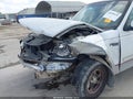 Photo 6 of 16 — 1997 Ford F-150