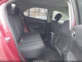 2015 Chevrolet Equinox — photo 8 of 17 | VIN 2GNALBEK8F6211519