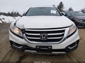 Photo 12 of 17 — 2014 Honda Crosstour
