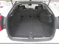 Photo 17 of 17 — 2014 Honda Crosstour