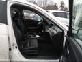 Photo 5 of 17 — 2014 Honda Crosstour