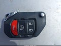 2019 Jeep Wrangler Unlimited — photo 11 of 16 | VIN 1C4HJXDG9KW665737