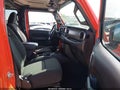 2019 Jeep Wrangler Unlimited — photo 5 of 16 | VIN 1C4HJXDG9KW665737