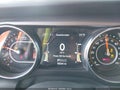 2019 Jeep Wrangler Unlimited — photo 7 of 16 | VIN 1C4HJXDG9KW665737