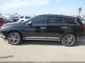 Photo 14 of 16 — 2019 Infiniti QX60