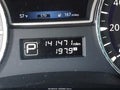 Photo 15 of 16 — 2019 Infiniti QX60