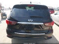 Photo 16 of 16 — 2019 Infiniti QX60