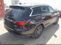 2019 Infiniti QX60 — photo 4 of 16 | VIN 5N1DL0MN7KC521664