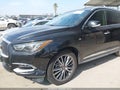 2019 Infiniti QX60 — photo 6 of 16 | VIN 5N1DL0MN7KC521664