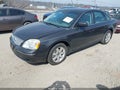 Photo 2 of 11 — 2007 Ford Five Hundred