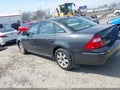Photo 3 of 11 — 2007 Ford Five Hundred