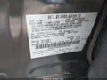 Photo 9 of 11 — 2007 Ford Five Hundred