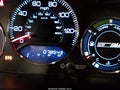 2005 Honda Civic Hybrid — photo 15 of 16 | VIN JHMES96655S004233